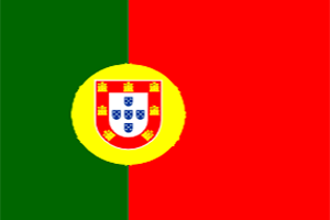 Português 